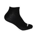 adidas Sneakersocken T LIN LOW 3P - SchuhEggers.de