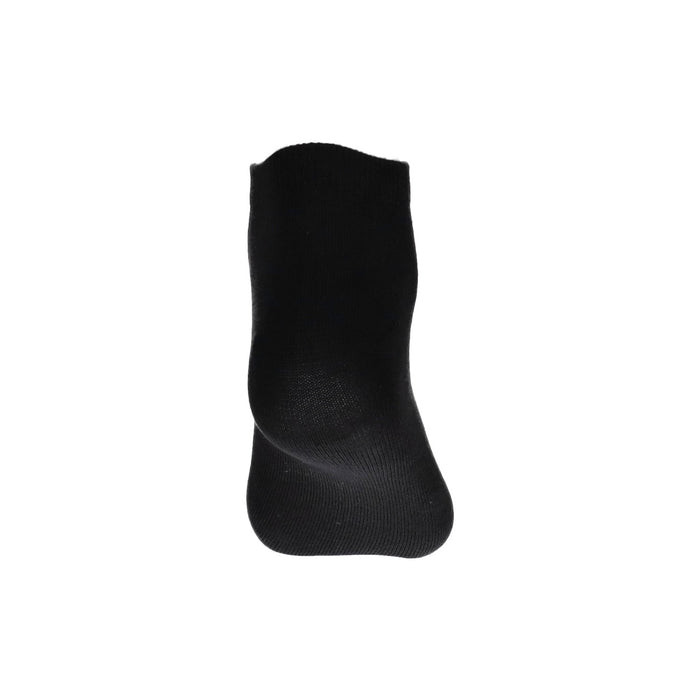 adidas Sneakersocken T LIN LOW 3P - SchuhEggers.de