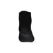 adidas Sneakersocken T LIN LOW 3P - SchuhEggers.de