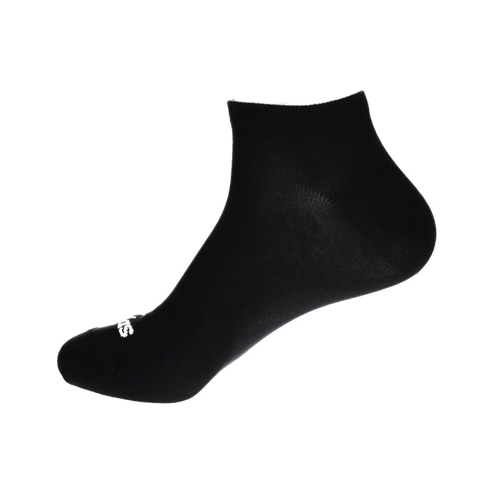adidas Sneakersocken T LIN LOW 3P - SchuhEggers.de