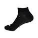 adidas Sneakersocken T LIN LOW 3P - SchuhEggers.de