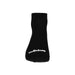 adidas Sneakersocken T LIN LOW 3P - SchuhEggers.de
