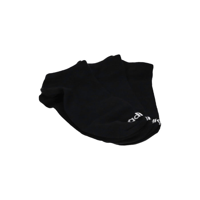 adidas Sneakersocken T LIN LOW 3P - SchuhEggers.de