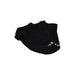 adidas Sneakersocken T LIN LOW 3P - SchuhEggers.de
