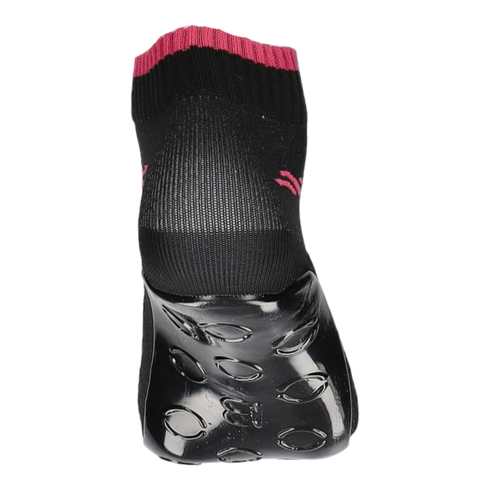 Beachies Strandsocken - SchuhEggers.de