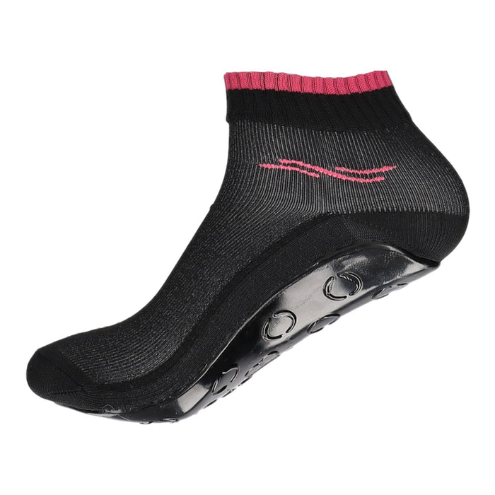Beachies Strandsocken - SchuhEggers.de