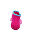 Beachies Strandsocken - SchuhEggers.de