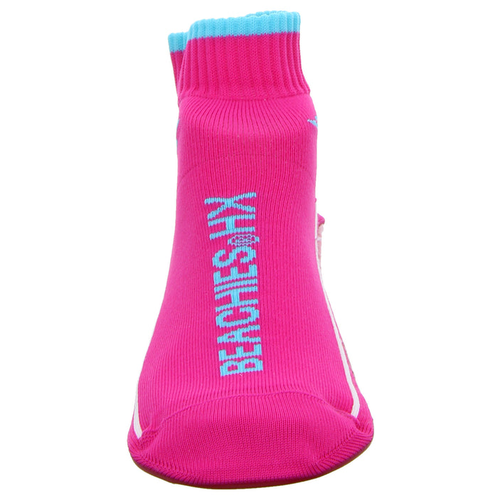 Beachies Strandsocken - SchuhEggers.de