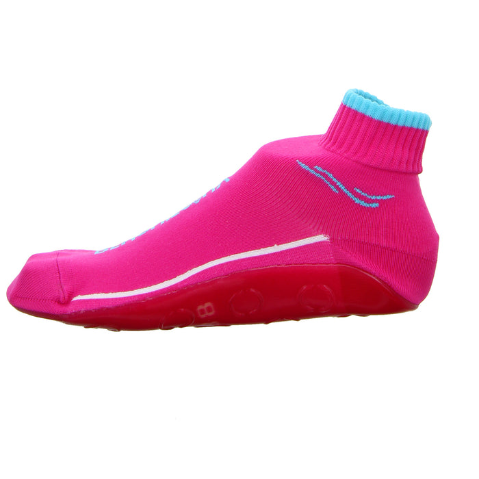 Beachies Strandsocken