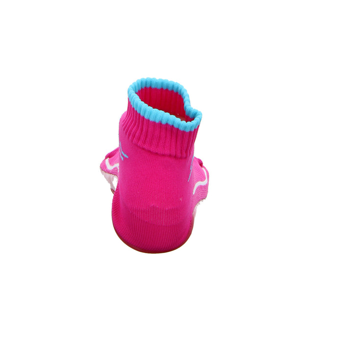 Beachies Strandsocken