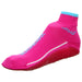 Beachies Strandsocken - SchuhEggers.de