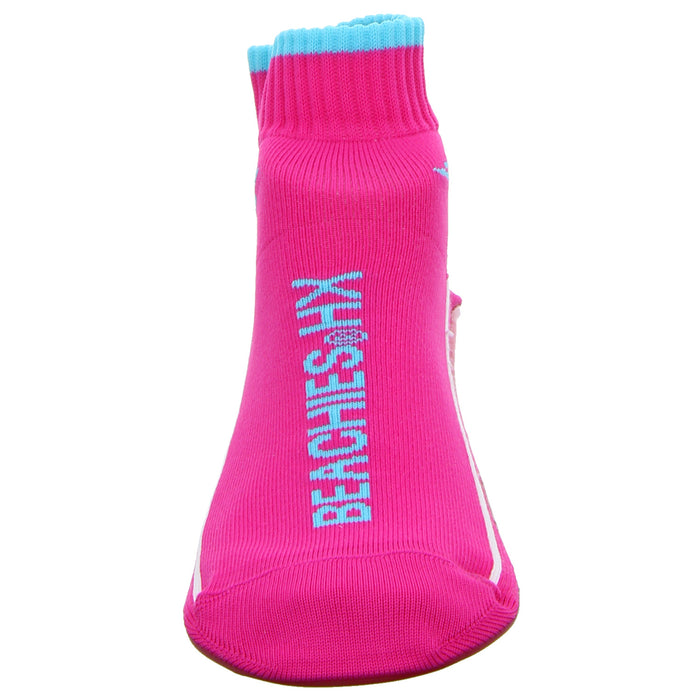 Beachies Strandsocken - SchuhEggers.de