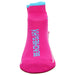 Beachies Strandsocken - SchuhEggers.de