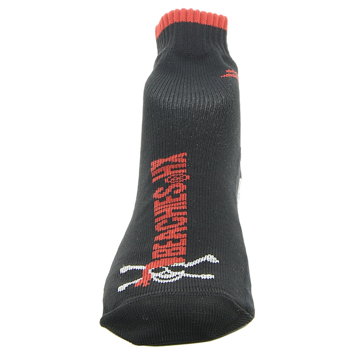 Beachies Strandsocken - SchuhEggers.de