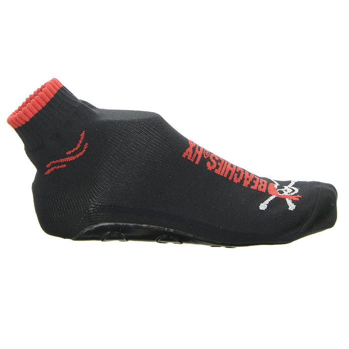 Beachies Strandsocken - SchuhEggers.de