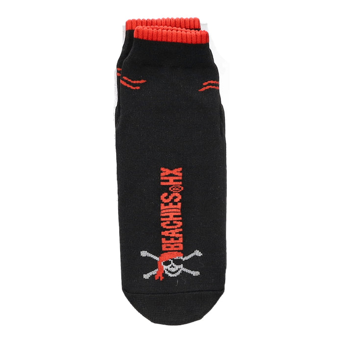 Beachies Strandsocken - SchuhEggers.de