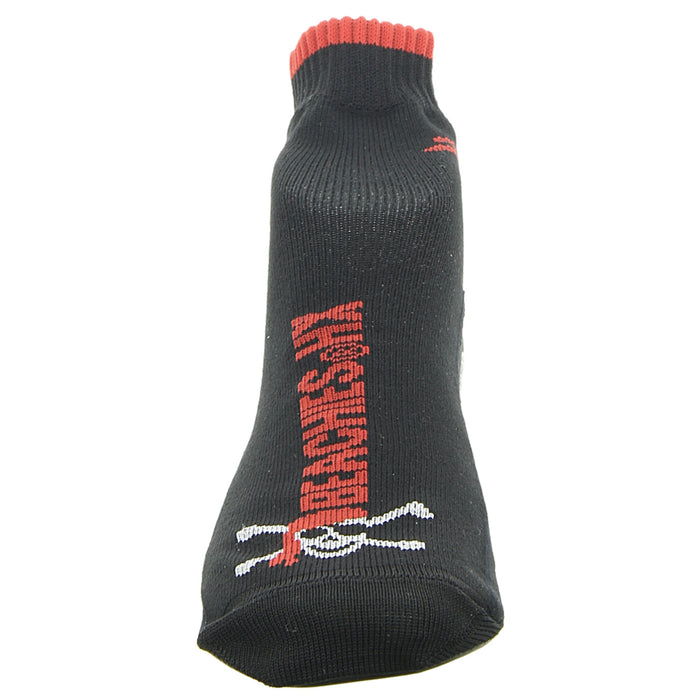 Beachies Strandsocken - SchuhEggers.de