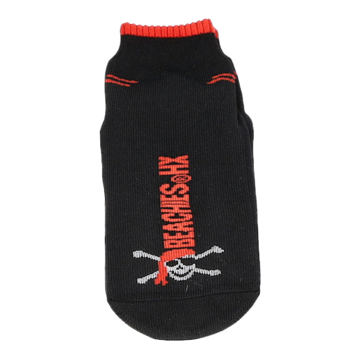 Beachies Strandsocken - SchuhEggers.de