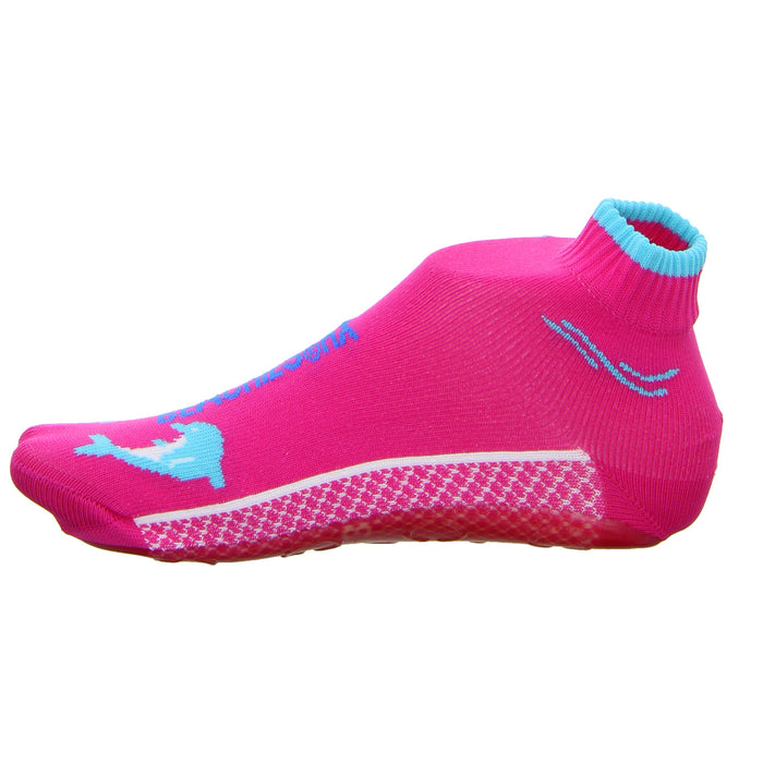 Beachies Strandsocken - SchuhEggers.de