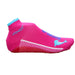 Beachies Strandsocken - SchuhEggers.de