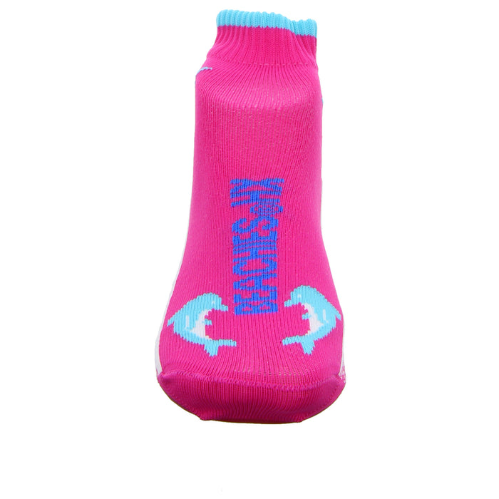 Beachies Strandsocken - SchuhEggers.de