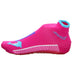 Beachies Strandsocken - SchuhEggers.de