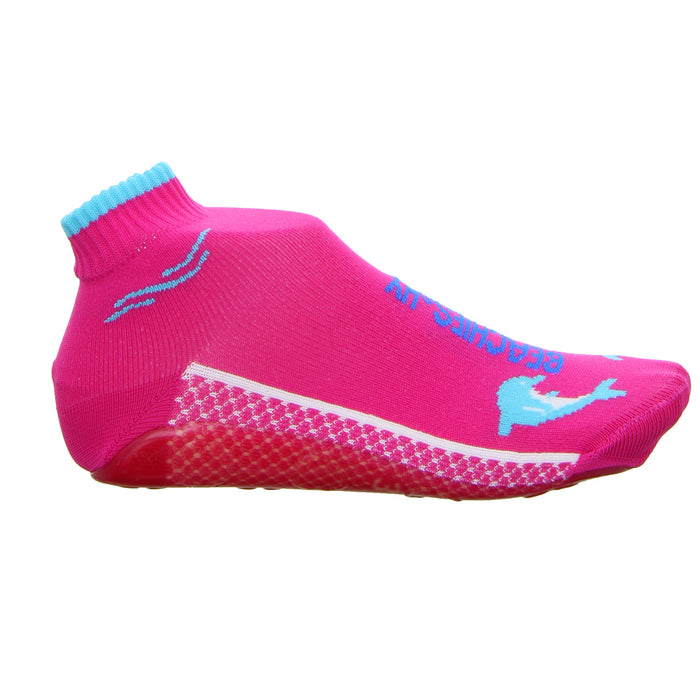 Beachies Strandsocken - SchuhEggers.de