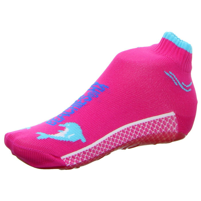 Beachies Strandsocken - SchuhEggers.de