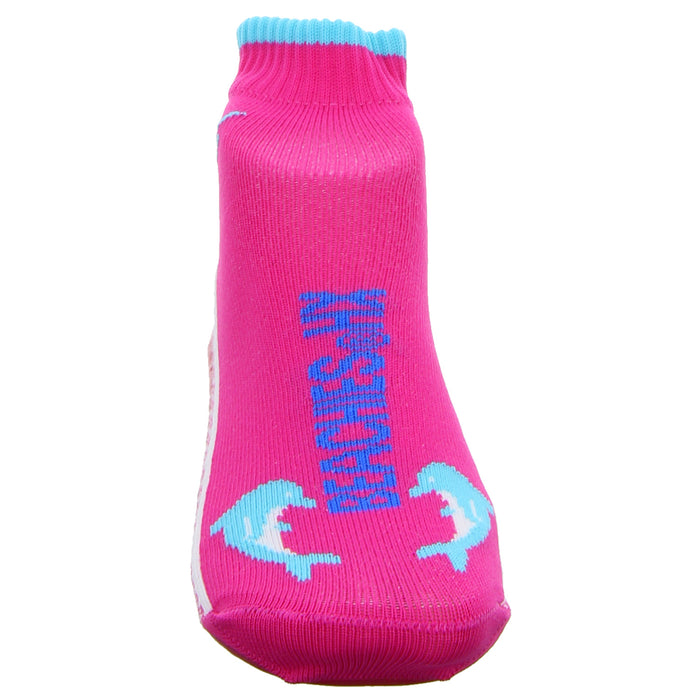 Beachies Strandsocken - SchuhEggers.de
