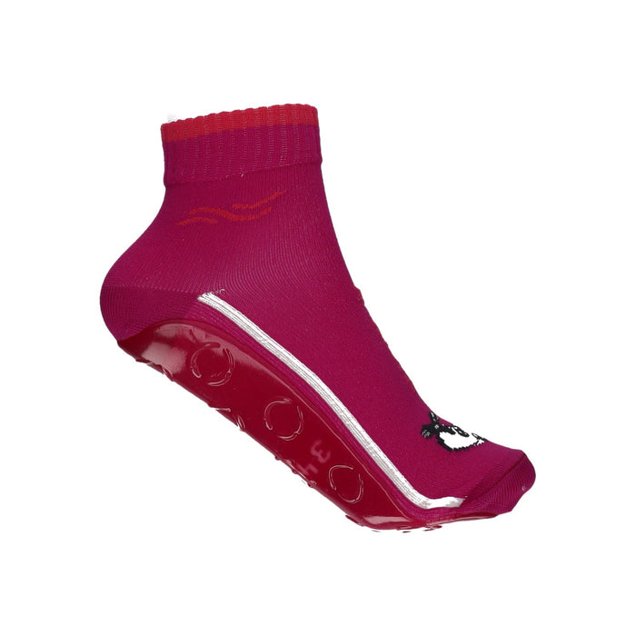 Beachies Strandsocken - SchuhEggers.de
