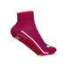 Beachies Strandsocken - SchuhEggers.de