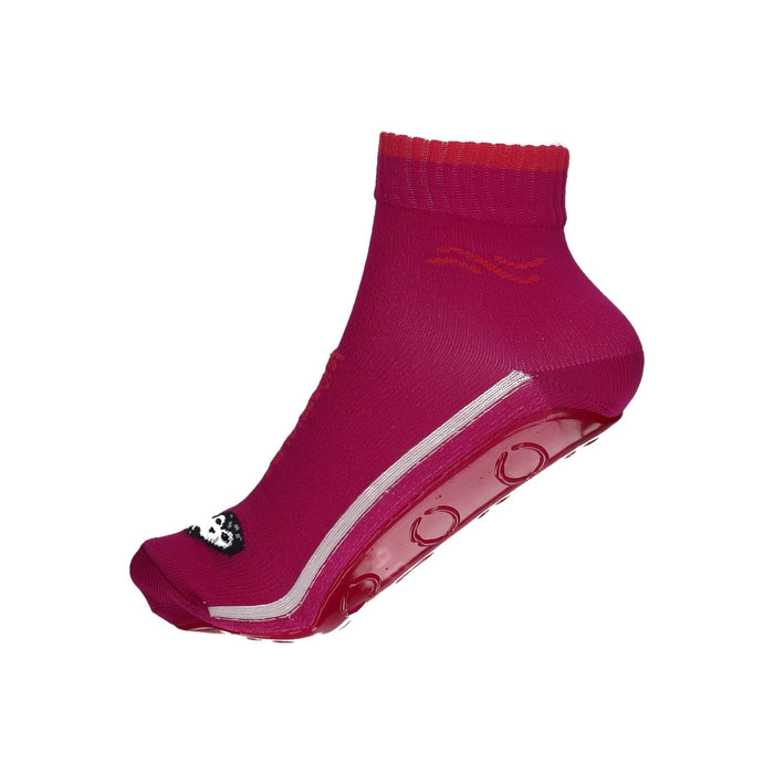 Beachies Strandsocken - SchuhEggers.de