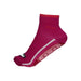 Beachies Strandsocken - SchuhEggers.de