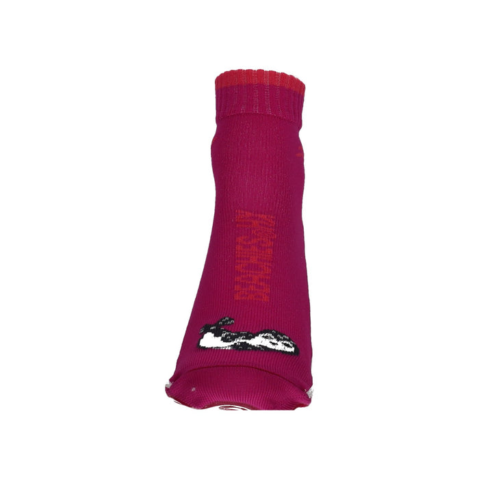 Beachies Strandsocken - SchuhEggers.de