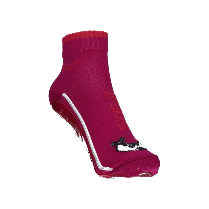 Beachies Strandsocken - SchuhEggers.de