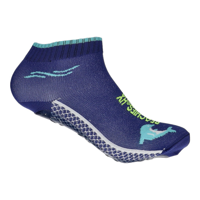 Beachies Strandsocken - SchuhEggers.de