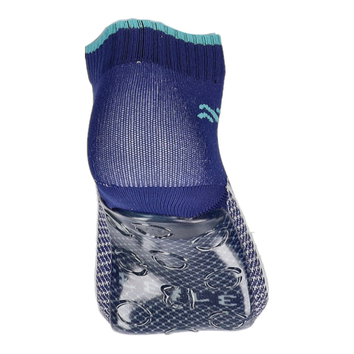 Beachies Strandsocken - SchuhEggers.de