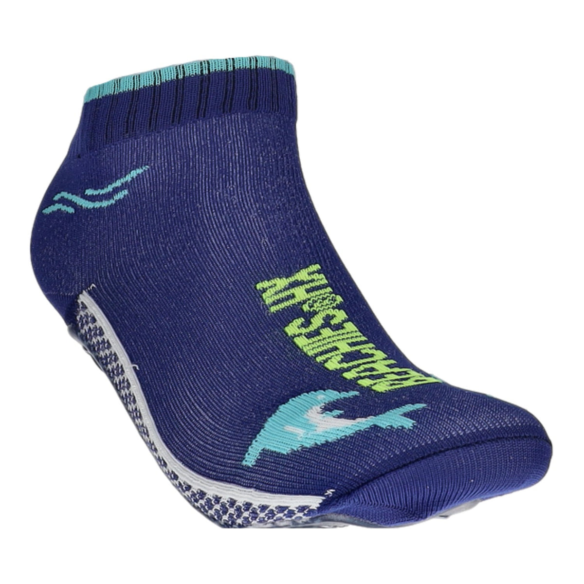 Beachies beach socks — SchuhEggers.de
