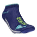 Beachies Strandsocken - SchuhEggers.de