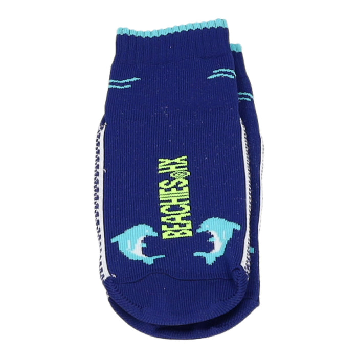 Beachies Strandsocken - SchuhEggers.de