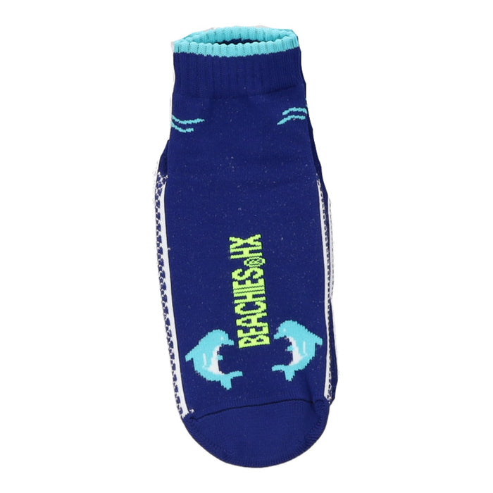 Beachies Strandsocken - SchuhEggers.de