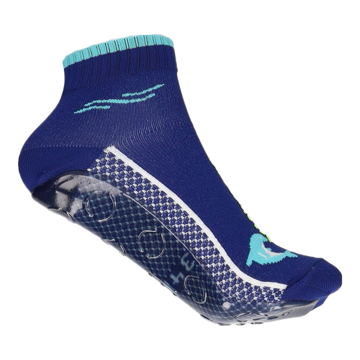 Beachies Strandsocken - SchuhEggers.de