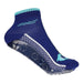 Beachies Strandsocken - SchuhEggers.de