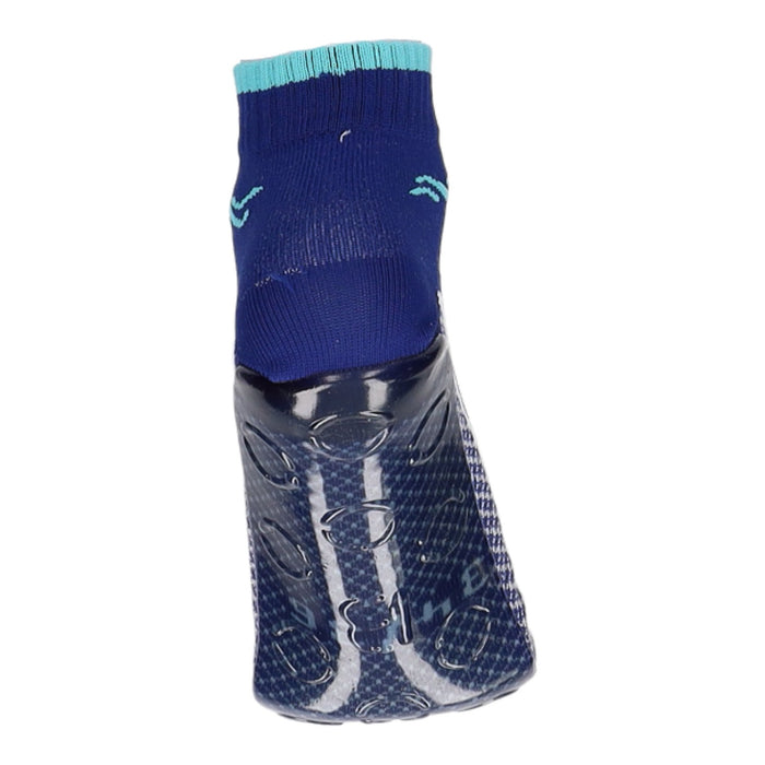 Beachies Strandsocken - SchuhEggers.de