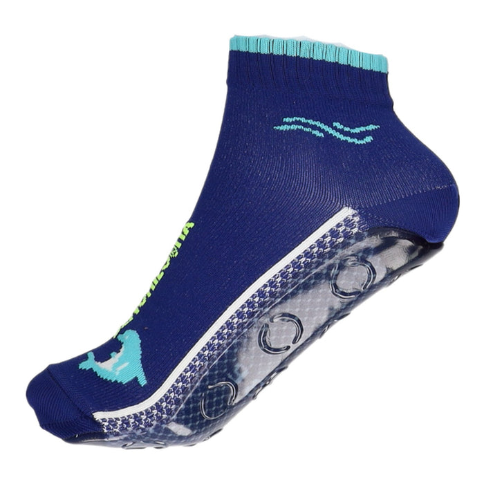 Beachies Strandsocken - SchuhEggers.de