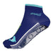 Beachies Strandsocken - SchuhEggers.de