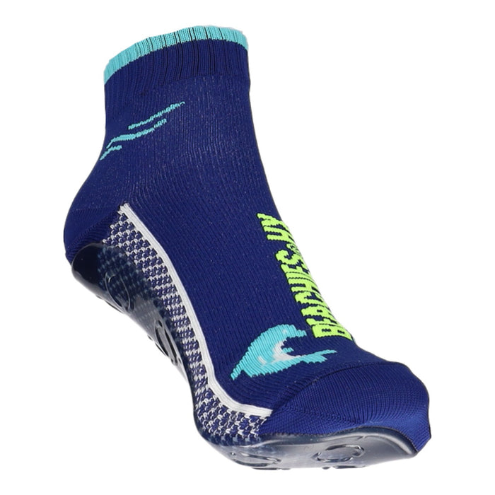Beachies Strandsocken - SchuhEggers.de