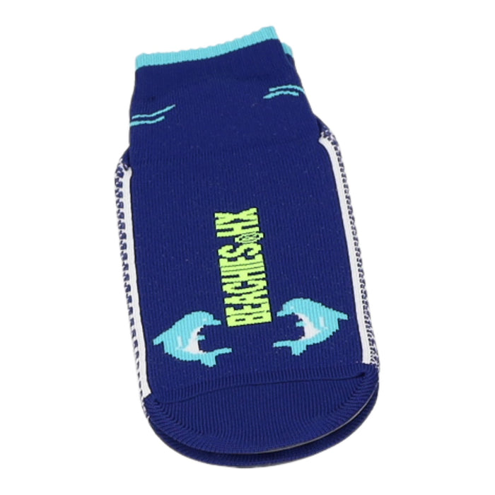 Beachies Strandsocken - SchuhEggers.de