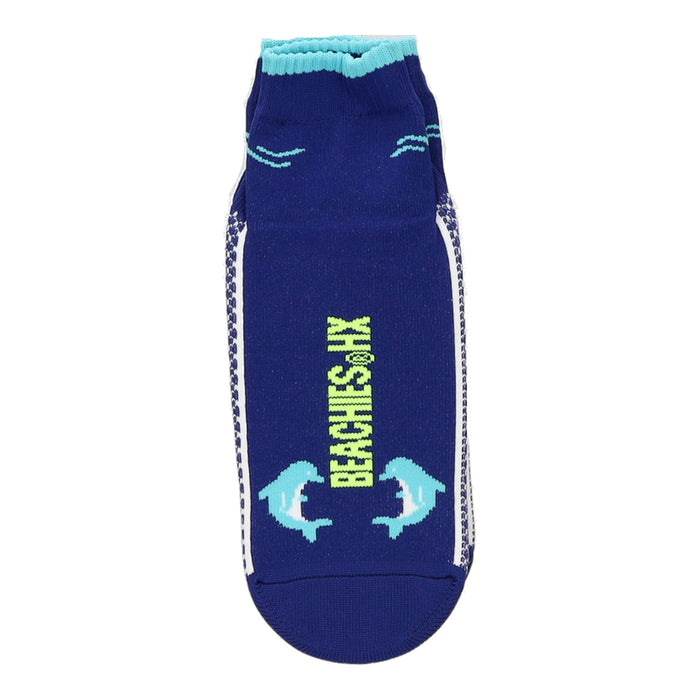 Beachies Strandsocken - SchuhEggers.de