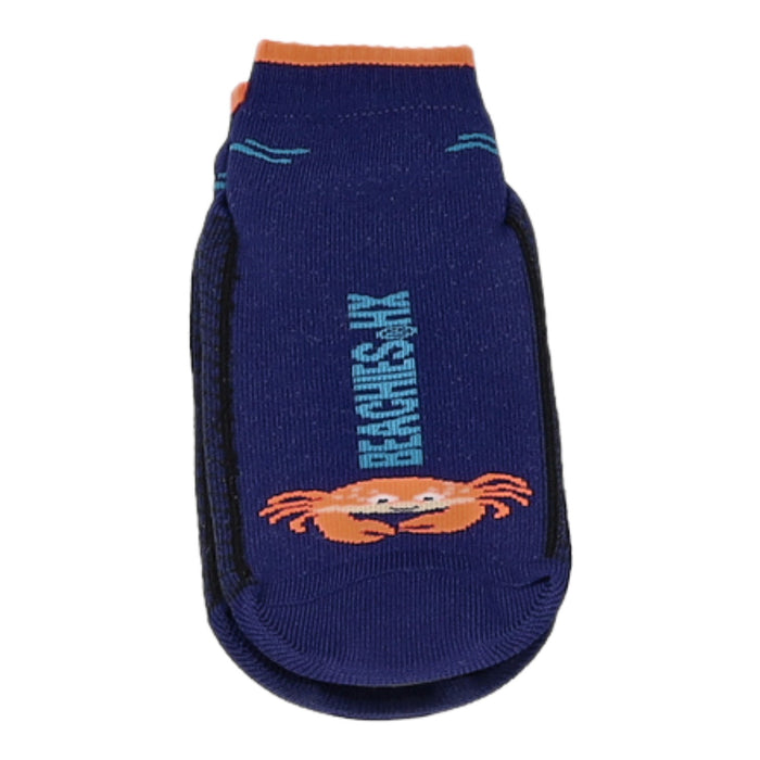 Beachies Strandsocken - SchuhEggers.de